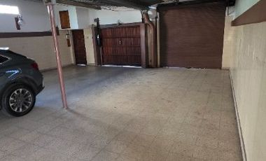 Casa en venta en Lanus Oeste