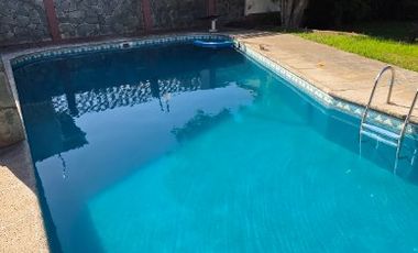 Casa en venta en Lanus Oeste