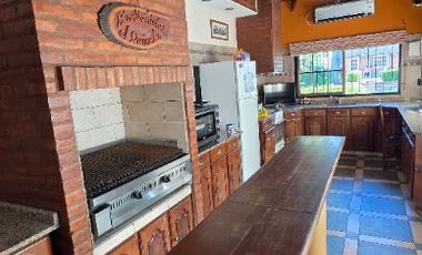 Casa en venta en Lanus Oeste