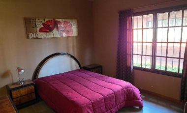 Casa en venta en Lanus Oeste