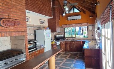 Casa en venta en Lanus Oeste