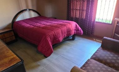 Casa en venta en Lanus Oeste