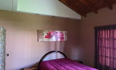 Casa en venta en Lanus Oeste