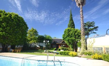 Casa en venta en Lanus Oeste