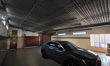 Casa en venta en Lanus Oeste
