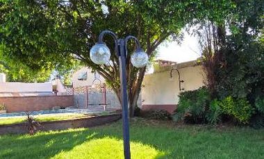 Casa en venta en Lanus Oeste