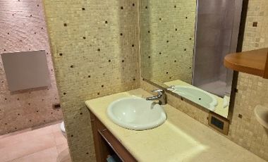 Casa en venta en Lanus Oeste