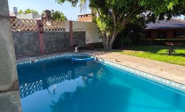 Casa en venta en Lanus Oeste