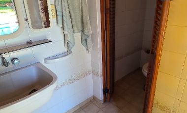 Casa en venta en Lanus Oeste