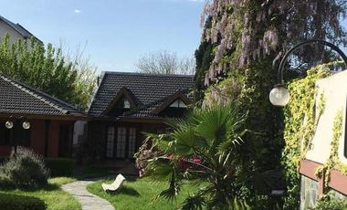 Casa en venta en Lanus Oeste