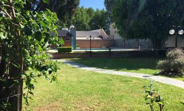 Casa en venta en Lanus Oeste