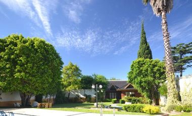 Casa en venta en Lanus Oeste
