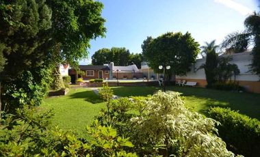 Casa en venta en Lanus Oeste