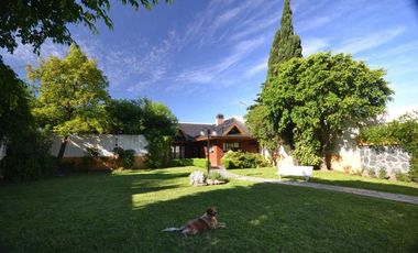 Casa en venta en Lanus Oeste