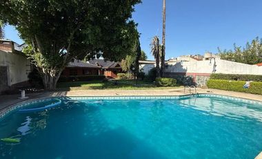 Casa en venta en Lanus Oeste