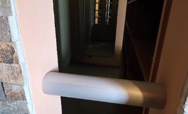 Casa en venta en Lanus Oeste