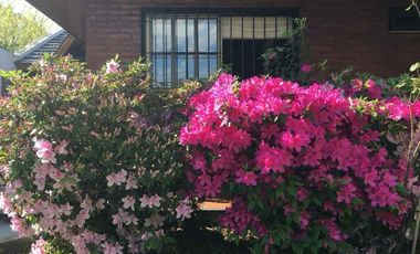 Casa en venta en Lanus Oeste