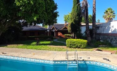 Casa en venta en Lanus Oeste
