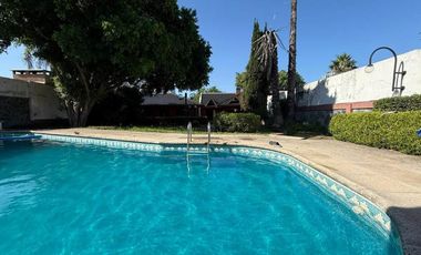 Casa en venta en Lanus Oeste