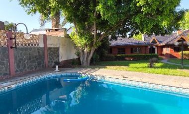Casa en venta en Lanus Oeste