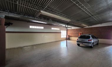 Casa en venta en Lanus Oeste
