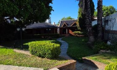 Casa en venta en Lanus Oeste