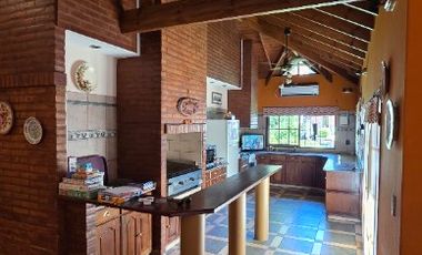 Casa en venta en Lanus Oeste