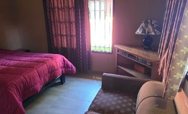 Casa en venta en Lanus Oeste