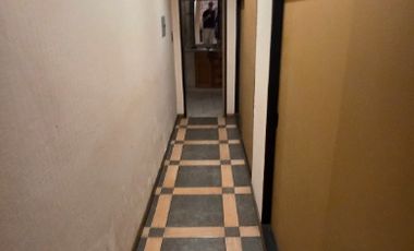 Casa en venta en Lanus Oeste