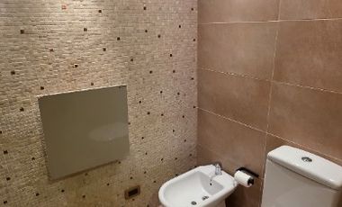 Casa en venta en Lanus Oeste