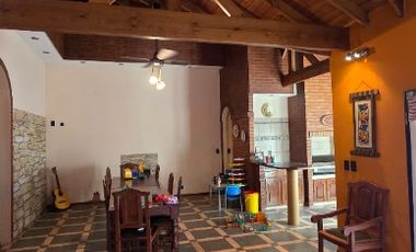 Casa en venta en Lanus Oeste