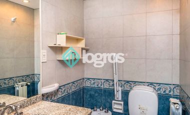 Departamento en alquiler con cochera, Centro de Salta