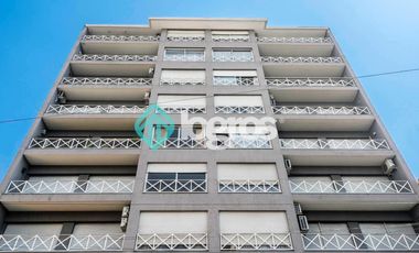 Departamento en alquiler con cochera, Centro de Salta