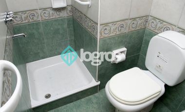 Departamento en alquiler con cochera, Centro de Salta