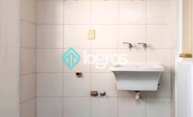 Departamento en alquiler con cochera, Centro de Salta