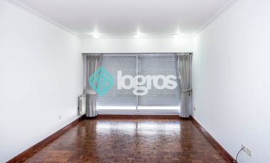 Departamento en alquiler con cochera, Centro de Salta