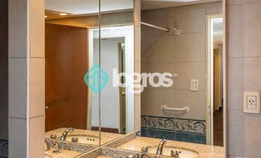 Departamento en alquiler con cochera, Centro de Salta