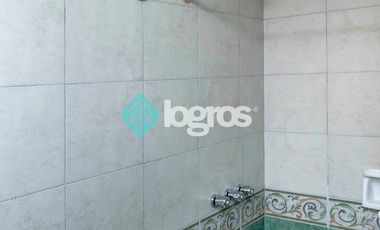 Departamento en alquiler con cochera, Centro de Salta