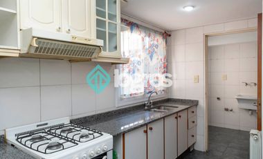 Departamento en alquiler con cochera, Centro de Salta