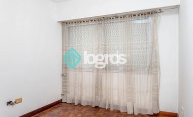 Departamento en alquiler con cochera, Centro de Salta