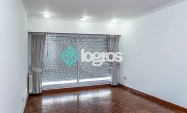 Departamento en alquiler con cochera, Centro de Salta