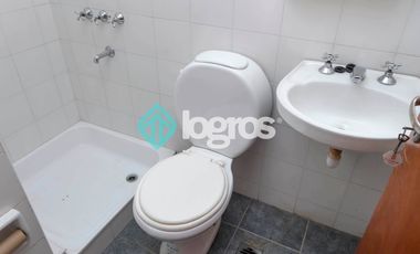 Departamento en alquiler con cochera, Centro de Salta