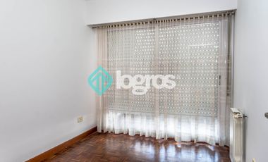 Departamento en alquiler con cochera, Centro de Salta