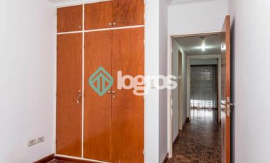 Departamento en alquiler con cochera, Centro de Salta