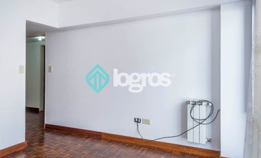 Departamento en alquiler con cochera, Centro de Salta