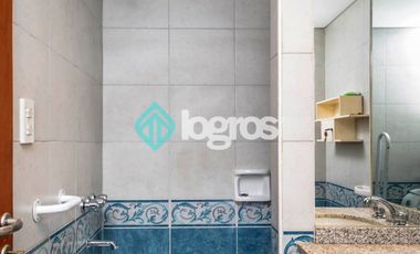 Departamento en alquiler con cochera, Centro de Salta