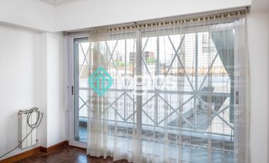 Departamento en alquiler con cochera, Centro de Salta