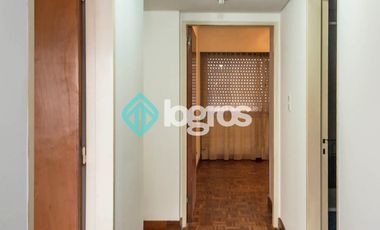 Departamento en alquiler con cochera, Centro de Salta