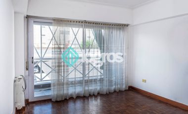 Departamento en alquiler con cochera, Centro de Salta