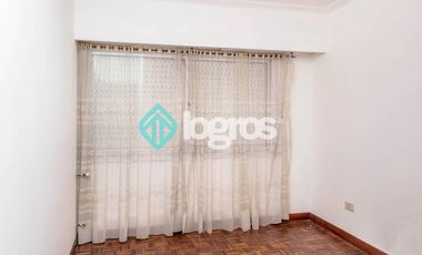 Departamento en alquiler con cochera, Centro de Salta